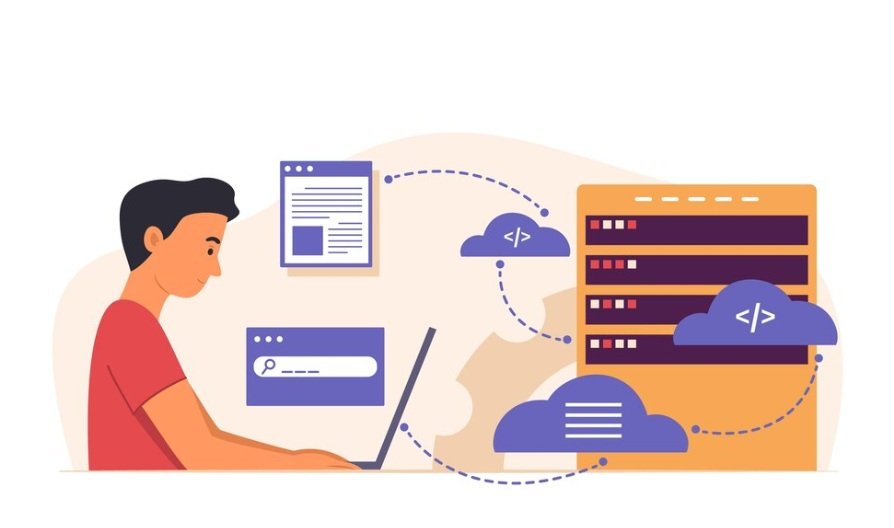 information sources - differences.in.net