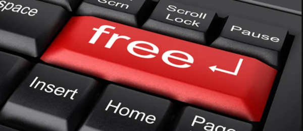 Differences Between Free Software and Freeware